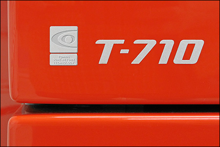 T-710