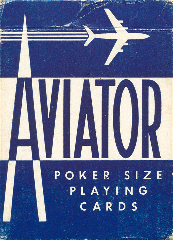 Игра Aviator в 1XBET Игра Летчик многопользовательская краш имя на аржаны